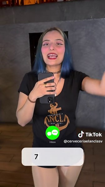 Convocatoria Urgente para Chicas al Team