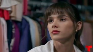 VELVET EL NUEVO IMPERIO CAPITULO 17 COMPLETO TELEMUNDO