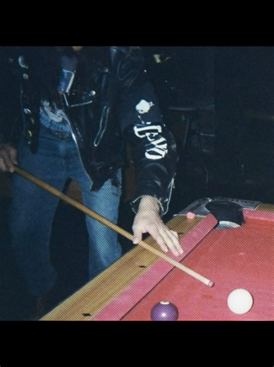 #yumeshipping #edit #pokemon #hottake #yumeship