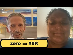 $9,000 in 1 Month: A Rookie Pilot Car Driver's Real Story