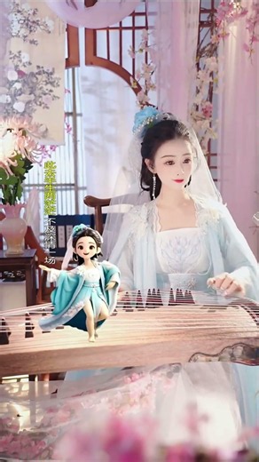 Ancient Chinese Music That Gives You Goosebumps#relaxingmusic #sleepmusic