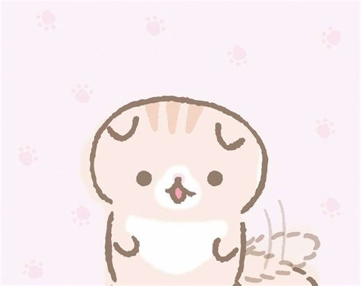 This video is mainly targeted to those who will put others down for online dating. Distance shouldnt matter if you love the person. Please stop shaming people for dating farther away. Everyone loves someone for their own reasons. ❤️‍🩹 #robloxfyp #roblox #mlm #relationship #fyp