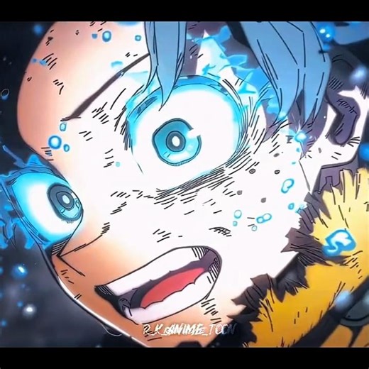 “MY HERO ACADEMIA" Final Season Is About To BREAK Fans 😱#myheroacademia #deku #bakugo
