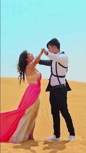 Jaruri Kura Chha (Tone) - Nepali Movie Samhalinchha Kahie Mann Song || Anju Panta, Suresh Lama