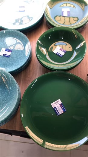 luminarcbaku on Instagram: "#luminarc"