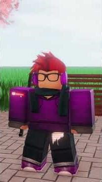 Day 14: Lobby Polish - Dream Roblox Game