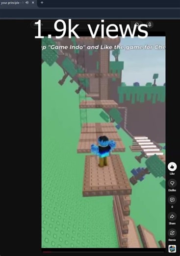 these are my best shorts