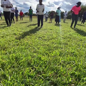 4.4K views · 52 reactions | Zambian Open University is dedicated to...