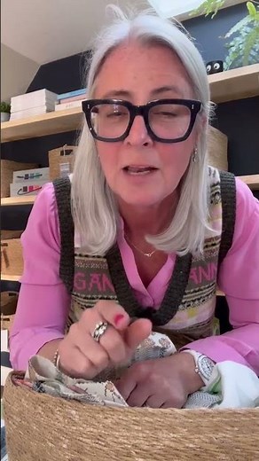 Mixing patterns doesn’t have to daunting follow these tips to help