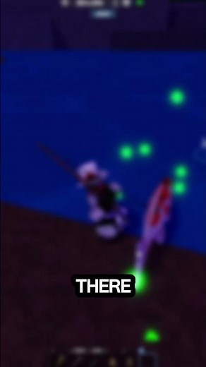 How to Get the New SPORE AXE in Refinery Caves 2 #refinerycaves #roblox #shorts