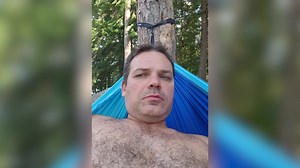 We’re collecting short, selfie-style video stories from real people about what naturism means to them — and we want to hear from you. Whether you’re new to the lifestyle or have been part of the community for years, your voice matters. Submit your video and be part of the growing story we’re building together. 👉 Submit your story now at http://aanr.com/mynudestory #MyNudeStory #naturism #bodyfreedom #AANR https://youtube.com/@aanr_nudism | American Association for Nude Recreation