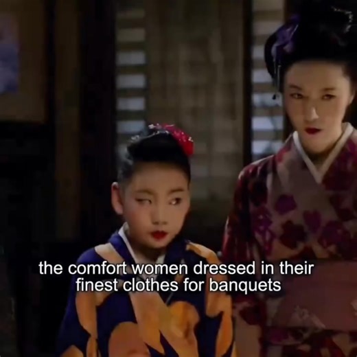 #movierecap #moviereview | Movie Recap US