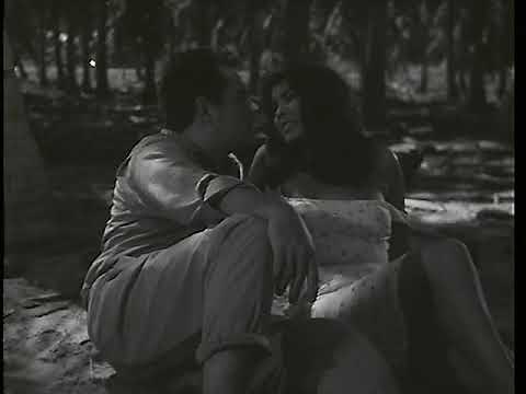 Isla de Sal (Pelicula Venezolana)