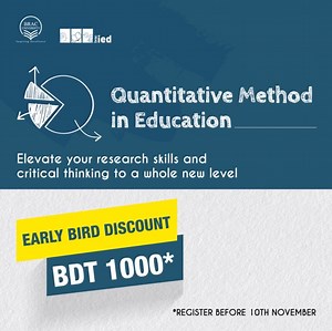 12K views · 92 reactions | Unlock the Power of Data! Join Our Course...