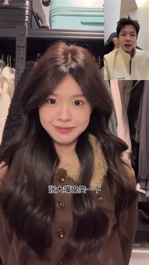 100% Trust Me: The Ultimate Truth Revealed