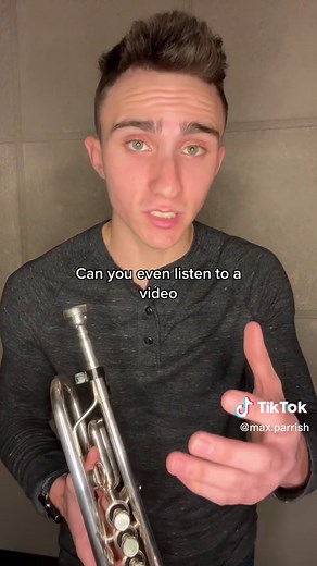 How to Fix Common Trumpet Issues