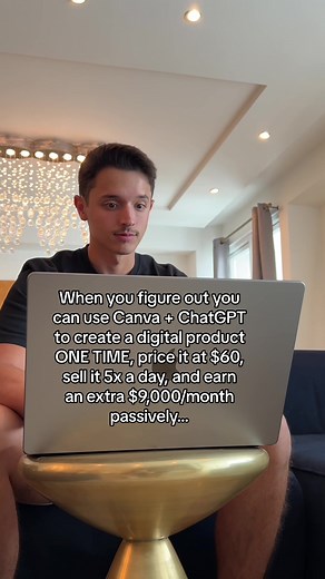 Learn How to Create and Sell Digital Products on Shopify