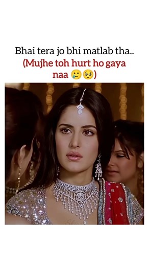 Jo bhi matlab tha 🙄 #shorts #trending #viral #youtubeshorts #ytshorts #bollywood #edit