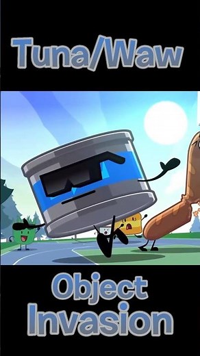 Object Show characters with the most Aura! #bfdi #bfdia #tpot #edit #edits #aura #trend #viralshorts