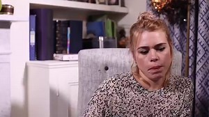 Take a look at some of the amazing stuff the Primary Shakespeare Company gets up to! So proud to be a part of this! x | Billie Piper