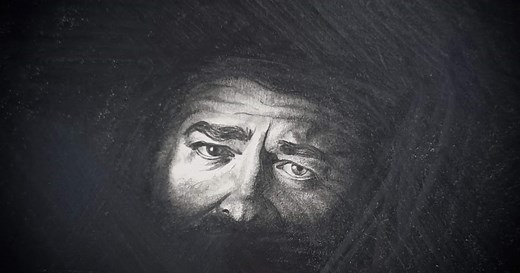 Advanced Aerospace Threat and Identification Program (AATIP)