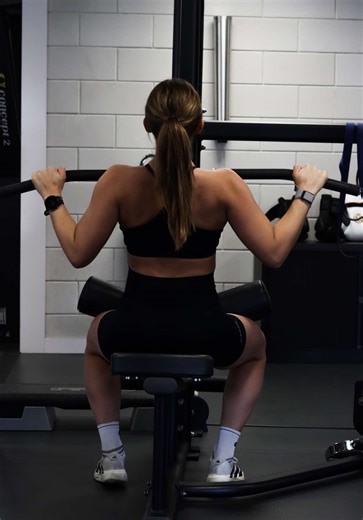 Essential Tips for Cleaning Your Bike