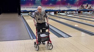 55K views · 2.1K reactions | His 71st appearance. First frame. First...