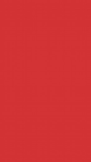 Fix clipped, distorted audio in one click with CrumplePop ClipRemover. Try CrumplePop for free: https://www.toolfarm.com/buy/boris_fx_crumplepop/ #toolfarm #crumplepop #fixaudio #audioproblems #borisfx @borisfx | Toolfarm.com