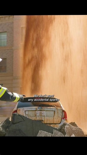 Part.319|#911 #movieclips #movie #fyp