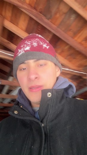 Toyota Corolla Maintenance Tips for Mechanics