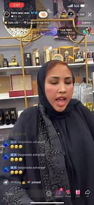 Rag gursada gabar dabo leha | ILA SOCO TV