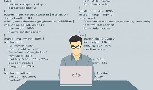 Google Map API & Power Automate でグリーン・バリューチェーンプラットフォームのサプライチェーン排出量の計算を自動化する