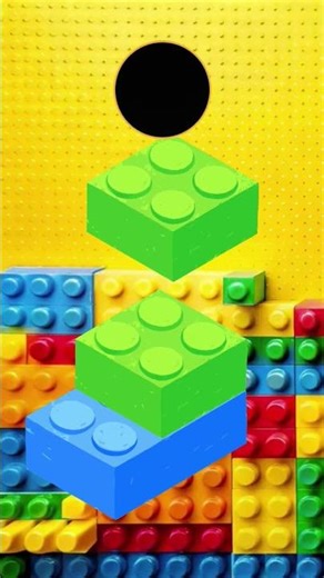 DAILY SHORTS CHALLENGE OF DAY | VKYADUVANSH #VKYADUVANSH