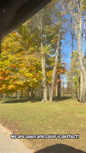 2.5K views · 68 reactions | Squirrel Hollow Golf Course on Reels | Facebook