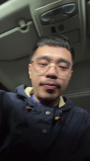 Yung Realization: The Consequences of Begging | First Time Mag Beg