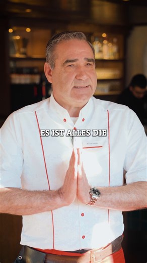 In jedem BLOCK HOUSE gibt es das gleiche System 🍽️ So kann jeder unserer Mitarbeiter in jedem Restaurant einspringen, manchmal sogar in anderen Städten... 🙏 #blockhouse | BLOCK HOUSE