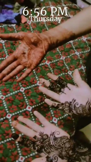 farant mehinde desing # #ytshorts #mehndi #mehmdi #music