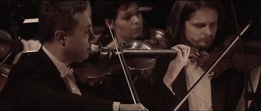 Portishead's Beth Gibbons Readies Orchestral Live LP 'Henryk Górecki: Symphony No. 3'