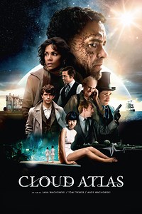 Cloud Atlas streaming sur Zone Telechargement - Film 2012 - Telechargement sur Zone Telechargement
