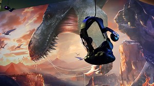 Ils ont testé Virtual Room. Ils en sont revenus. Voici leur histoire.