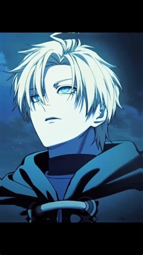 Vlad The Dragon Slayer 🐲 | Stellar Swordmaster #manga #manhwa #manhwareccomendation #webtoon