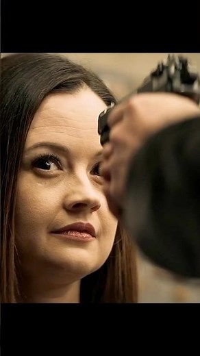 🎬 Hypnotic (2023) – "The Fatal File" | A Deadly Pursuit + 💥🚗