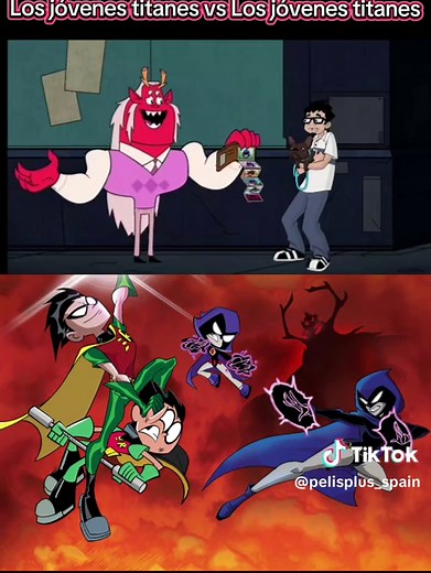 si recibe mucho apoyo subo la pelicula con mas likes si es de dos horas la subire de 1 en 1 hora y asi dependiendo cual escojan