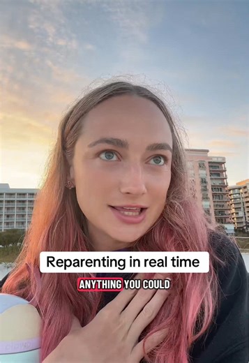 Understanding Inner Child Healing for Self-Love