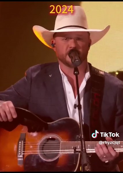 Cody Johnson's Dirt Cheap: A Modern Country Anthem