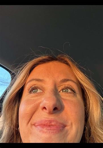 This is my life and my child decided it would be a good time to let me know some things. #motherhood #workingmom