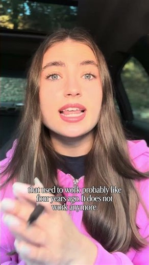 Do hashtags work on Instagram? Should you use hashtags on #instagram #reels #reelsinstagram