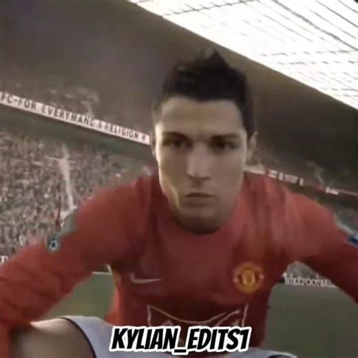 Epic Nike announcement ☠️ #edit #football #nike