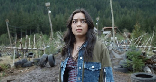 25 Must-Watch Movies on Prime Video Right Now (January 2026): ‘Final Destination: Bloodlines’ and More