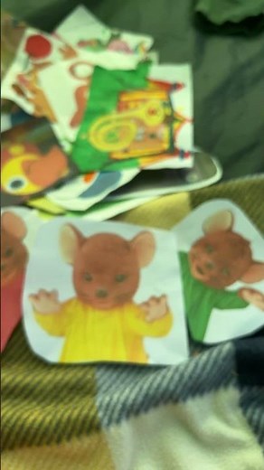 BabyFirst TV Squeak Goodbye See You Next Time